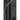 Shu Uemura Awa Volume Volume Mousse