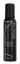 Shu Uemura Awa Volume Volume Mousse