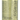 Shu Uemura Pure Serenity Deep Cleanser Shampoo