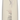 Wella SP - Balance Scalp Shampoo