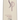 Wella SP - Balance Scalp Shampoo
