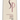 Wella SP - Clear Scalp Shampoo