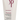 Wella SP - Color Save Conditioner