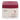 Wella System P. - Color Save Mask