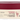 Wella System P. - Color Save Mask