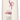 Wella SP - Color Save Shampoo