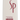 Wella SP - Color Save Shampoo