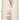 Wella SP - Hydrate Conditioner