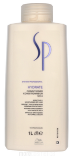 Wella SP - Hydrate Conditioner