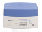 Wella SP - Hydrate Mask