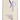 Wella SP - Hydrate Shampoo