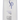 Wella SP - Hydrate Shampoo