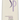 Wella SP Repair Shampoo For Damaged Hair
