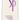 Wella SP - Volumize Shampoo