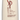 Wella SP - Luxe Oil Keratin Conditioning Cream
