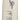 Wella SP - Deep Cleanser Shampoo