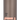 Wella EIMI - Dry Me Dry Shampoo