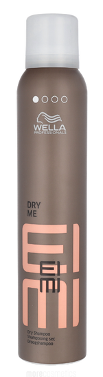 Wella EIMI - Dry Me Dry Shampoo
