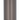 Wella EIMI - Extra-Volume Mousse