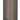 Wella EIMI - Extra-Volume Mousse