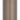 Wella EIMI - Absolute Set Finishing Spray