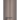 Wella EIMI - Absolute Set Finishing Spray