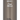 Wella EIMI - Pearl Styler Styling Gel