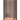 Wella EIMI - Root Shoot Precise Root Mousse