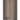 Wella EIMI - Super Set Extra Strong Finishing Spray