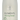 Wella Elements - Renewing Shampoo