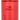 Wella Invigo - Color Brilliance Color Protection Shampoo