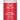 Wella Invigo - Color Brilliance Color Protection Shampoo