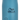 Wella Invigo - Clean Scalp Anti-Dandruff Shampoo