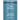 Wella Invigo - Balance Aqua Pure Purifying Shampoo