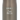Wella EIMI - Sugar Lift Volume Spray