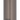 Wella EIMI - Dynamic Fix 45 Seconds Crafting Spray