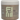 Wella EIMI - Bold Move Matte Texturizing Paste