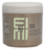 Wella EIMI - Bold Move Matte Texturizing Paste