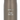 Wella EIMI - Body Crafter Flexible Volumizing Spray