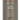 Wella EIMI - Perfect Me Lightweight BB Lotion