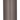 Wella EIMI - Natural Volume Mousse