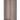 Wella EIMI - Shape Control Extra Firm Styling Mousse