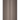 Wella EIMI - Shape Control Extra Firm Styling Mousse