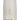 Wella Color Motion Shampoo
