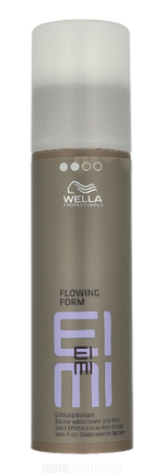 Wella EIMI - Flowing Form Anti-Frizz Smoothing Balm