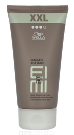 Wella EIMI - Rugged Texture Matte Texturizing Paste