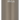 Wella EIMI - Flexible Finish Non-Aerosol Crafting Spray