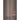 Wella EIMI - Mistify Me Strong Fast-Drying Hairspray