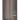 Wella EIMI - Mistify Me Light Fast-Drying Hairspray