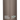 Wella EIMI - Nutricurls Boost Bounce 72H